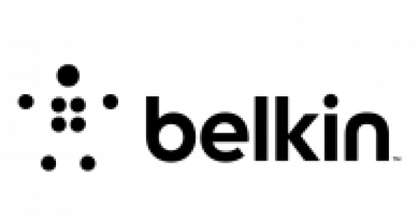 belkin