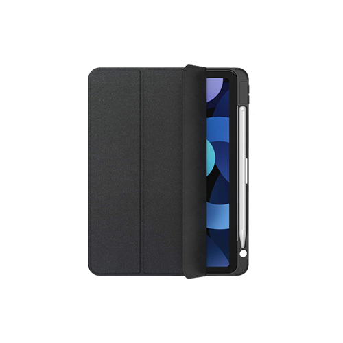 جراب ايياد من شركة wiwu يدعم جهاز ايباد 10.9/11 انش