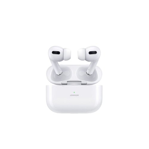 JR-T03S Pro Noise Canceling Headphones