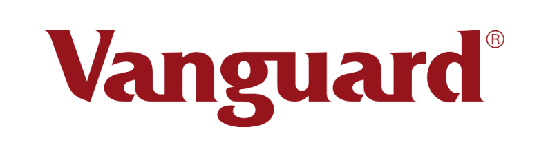 Vanguard
