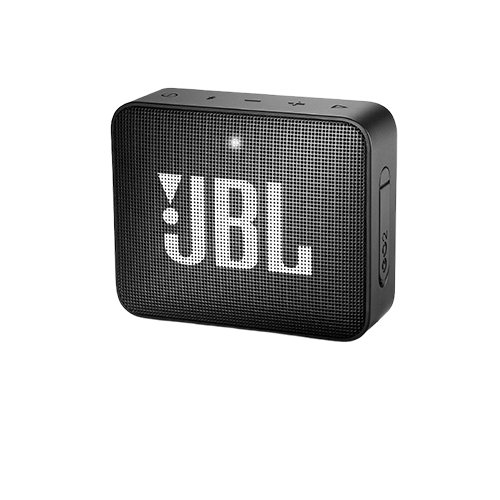 JBL mini speaker