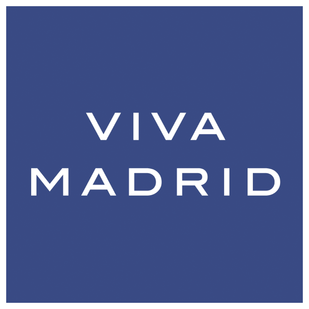 VIVA MADRID