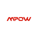 MPOW