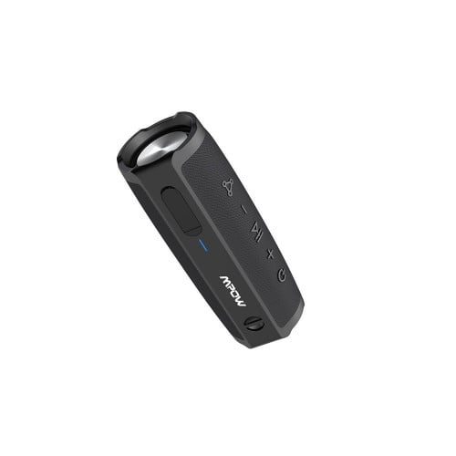 سبيكر ار 9 امباو 16 واط بلوتوث