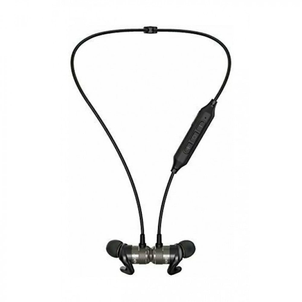 Conekt bluetooth neckband at best sale sangeetha mobiles