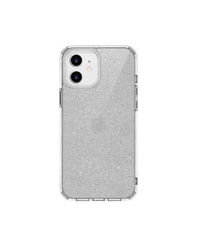 لايف برو تينسل للايفون 12 12 برو