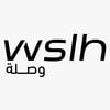 WSLH