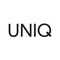 UNIQ