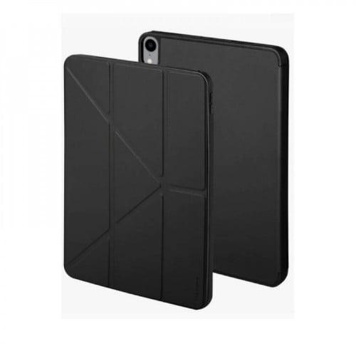 كفر ايباد 10.9 wiwu لون أسود