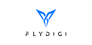 FLYDIGI
