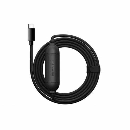 كيبل موصل لداش كام DDPAI