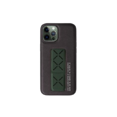 كفر حماية مورفيكس فيفا مدريد للايفون 13