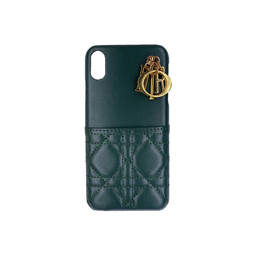 جراب أيفون Xmax من ديور