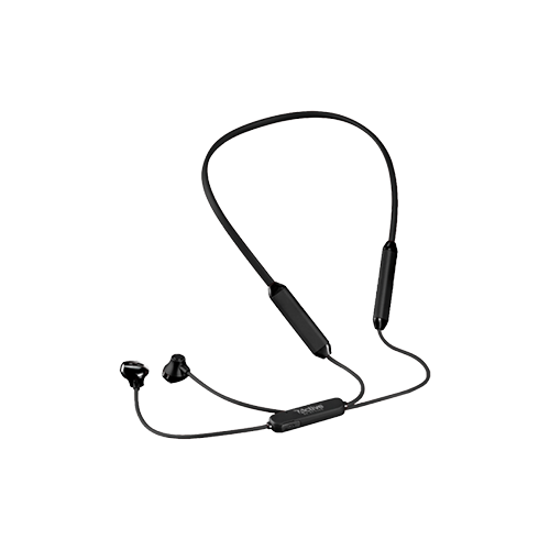 سماعة رياضية لاسلكية من اكتيف