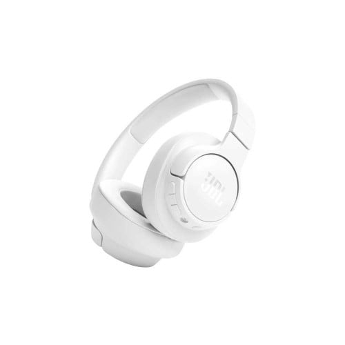 سماعة جي بي ال تون 720BT بلوتوث