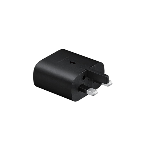 سامسونج فيش جداري