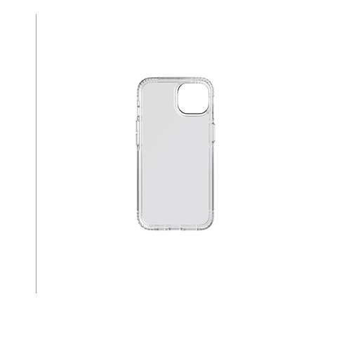 كفر 13 برو ماكس