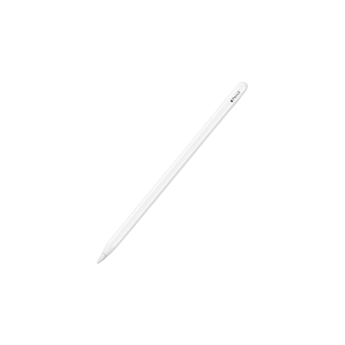 قلم ابل الجيل الثاني - Bluetooth and Wireless