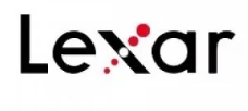 LEXAR
