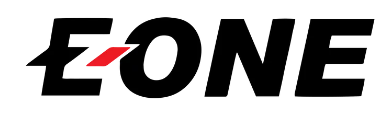 EONE