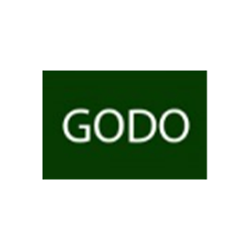 GODO