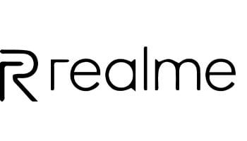 Realme
