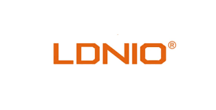 LDNIO