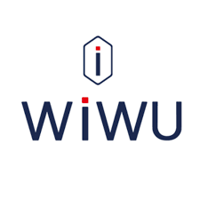 WIWU