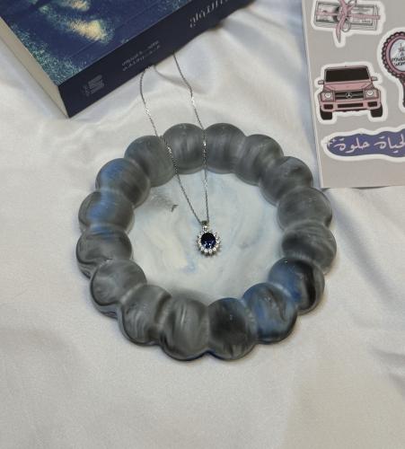 Blue Sapphire