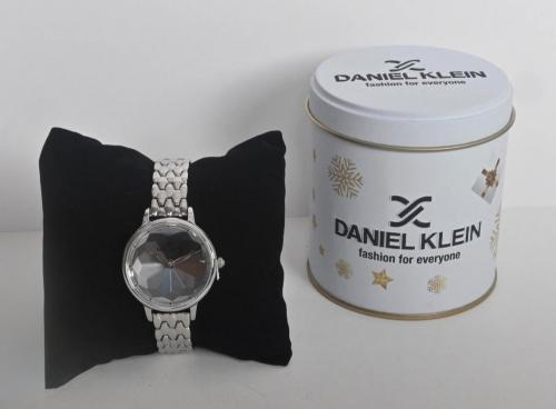 Daniel Klein Watch