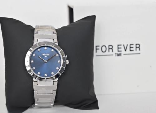 Forever Watch