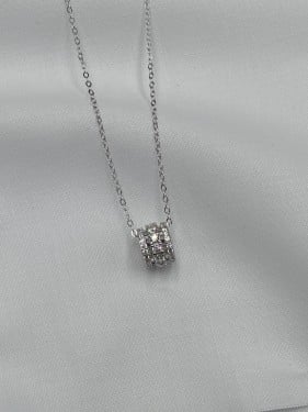 Zirconia