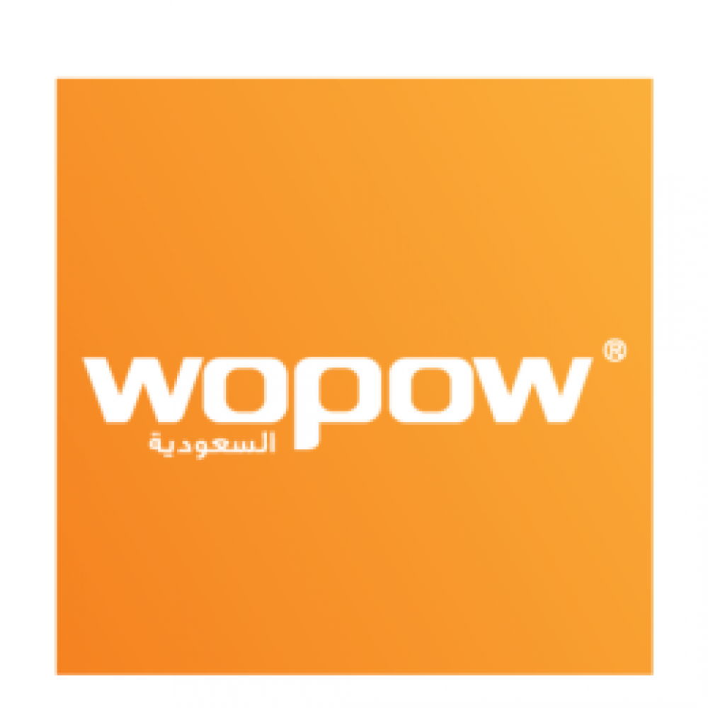 ملحقات ووبو