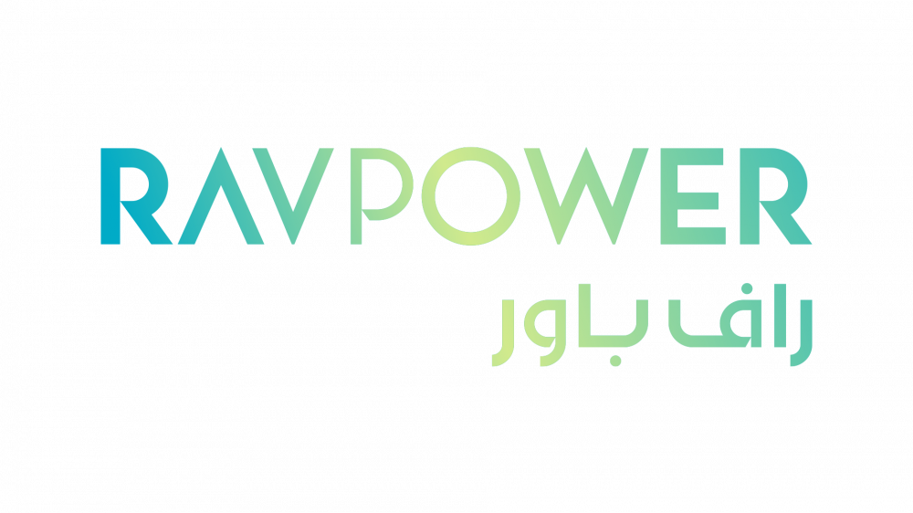 ملحقات راف باور