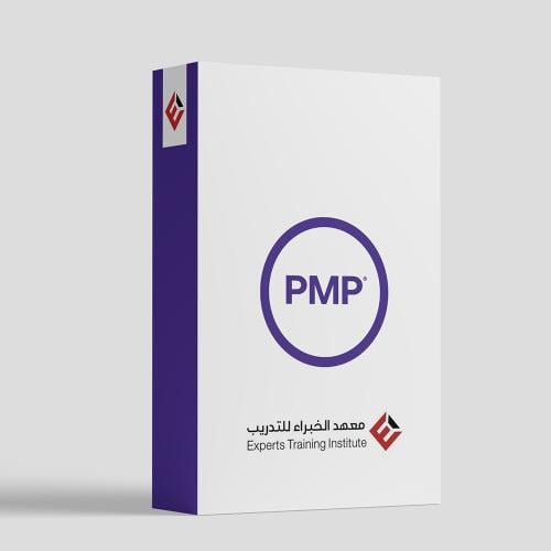 دورة إدارة المشاريع الإحترافية Project Management...