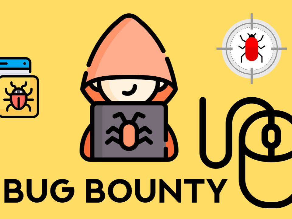 Bug bounty программы. Bug bounty программы