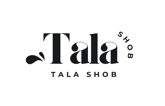 store avatar