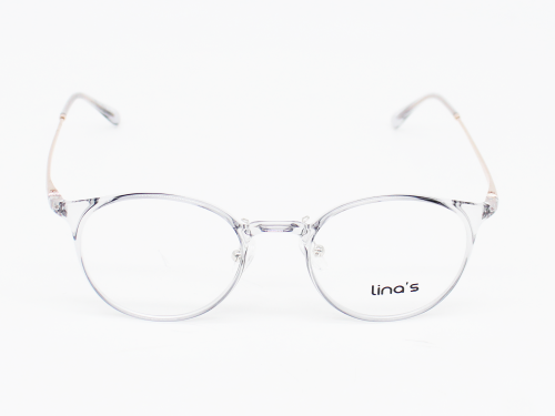 نظارة ليناس 90038 C13
