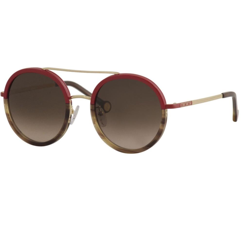 CAROLINA HERRERA SHE121 كارولينا هيريرا