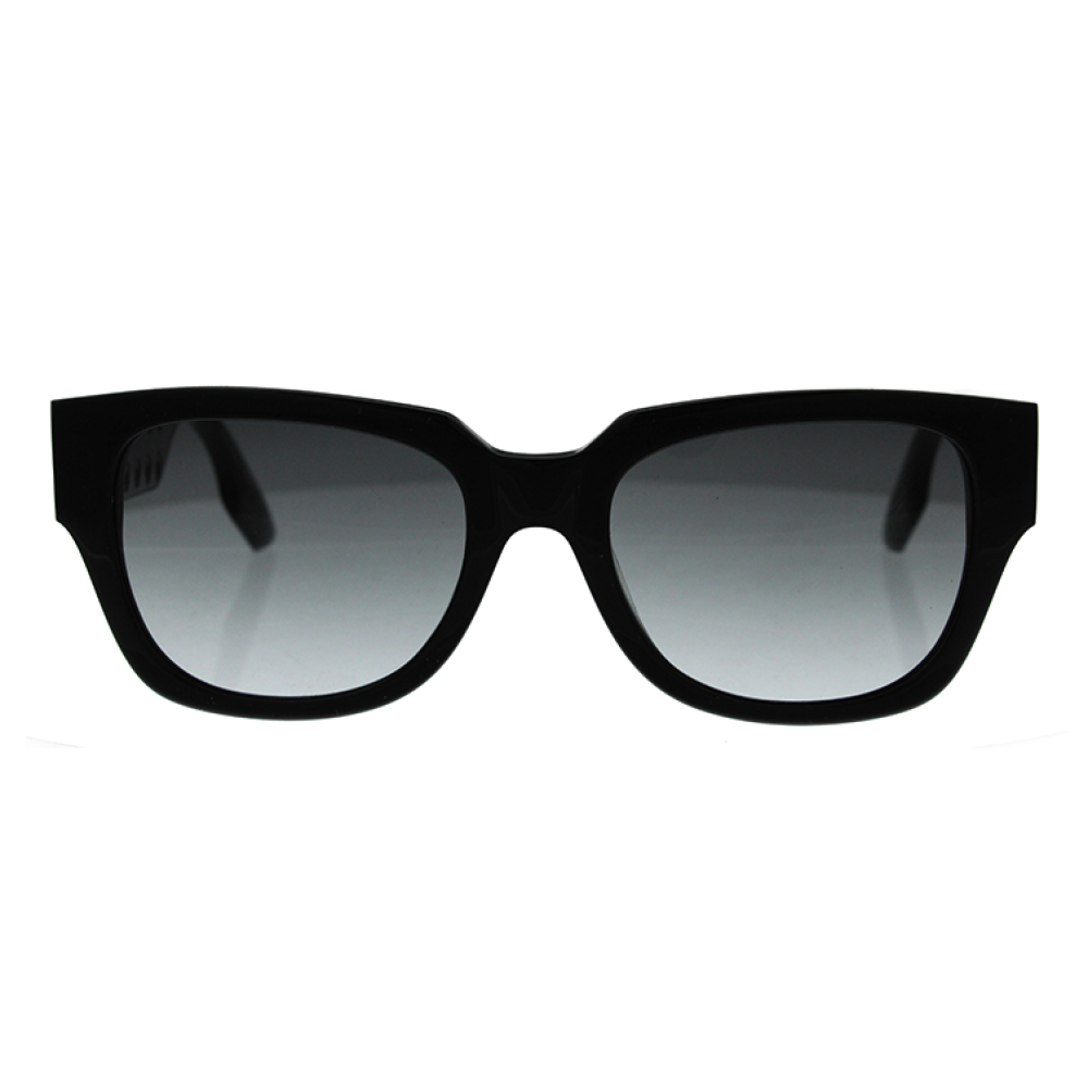 Alexander McQueen McQ0020s  الكسندر ماكوين