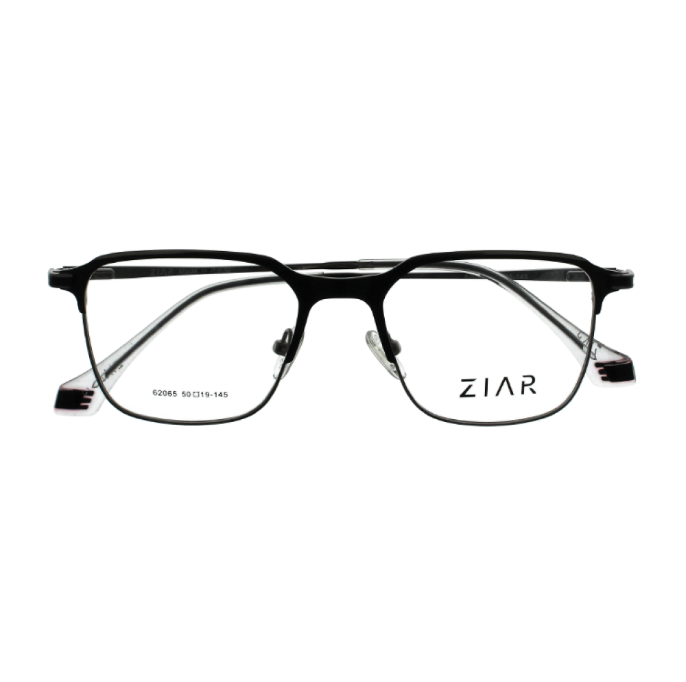 62065 C1 نظارة طبية  زيار ZIAR
