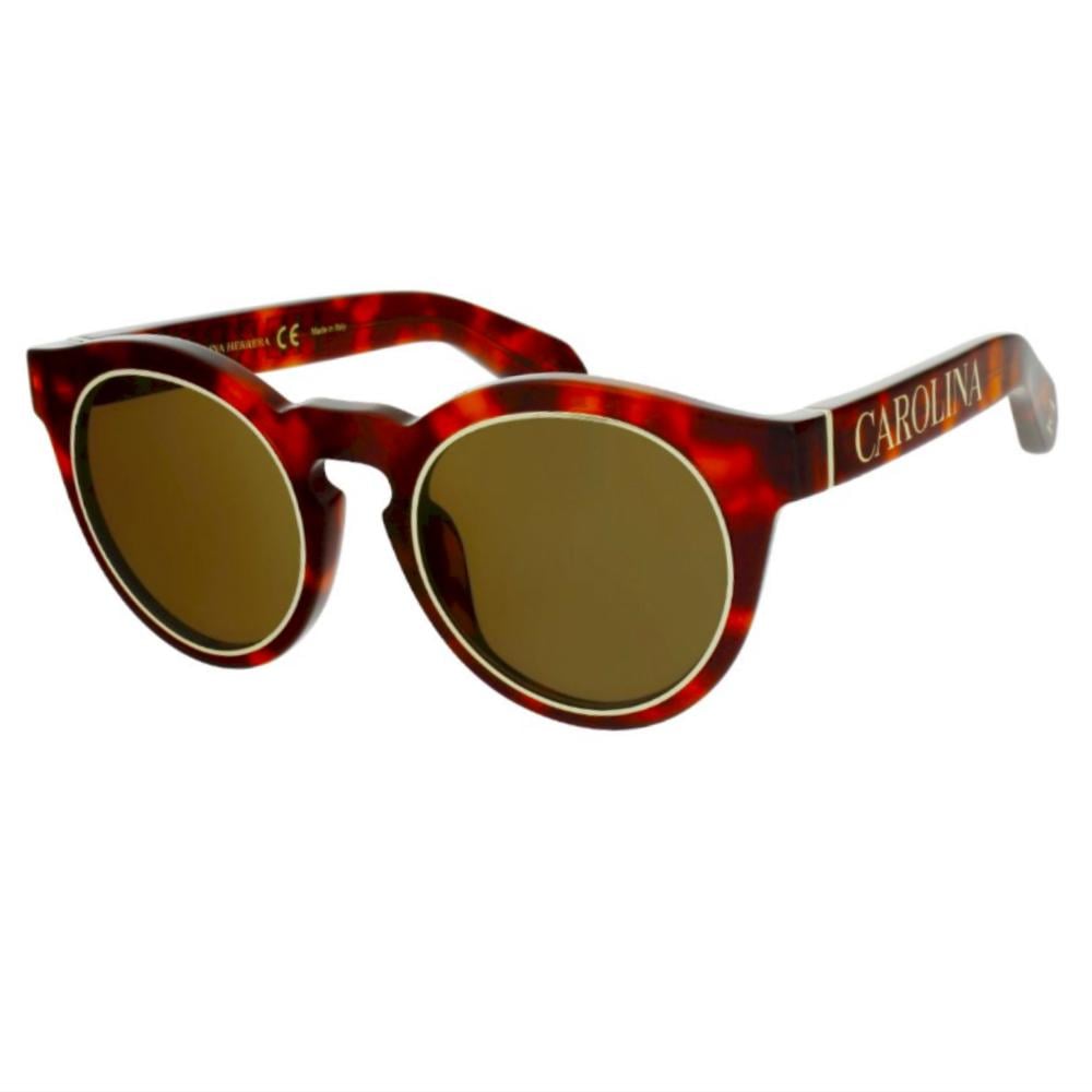 CAROLINA HERRERA SHN 625V كارولينا هيريرا