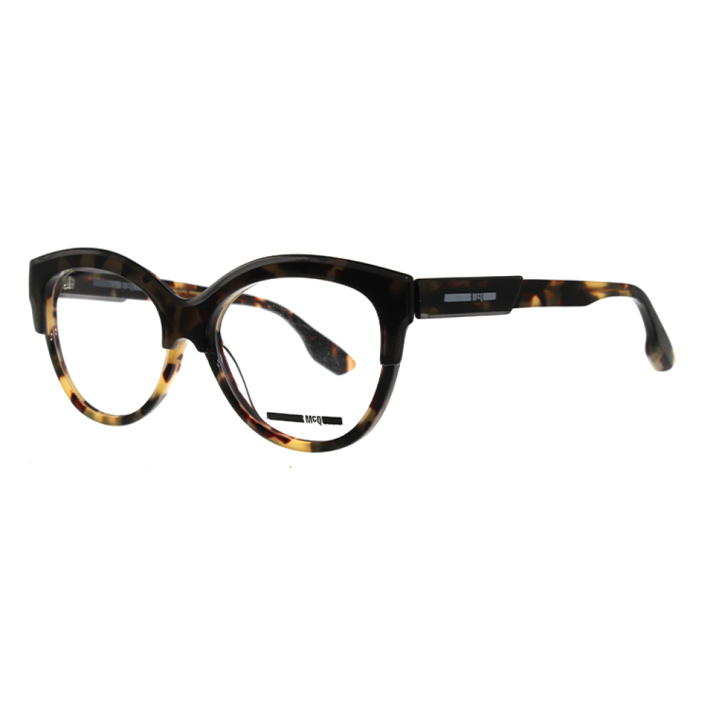 Alexander McQueen McQ0026O  الكسندر ماكوين