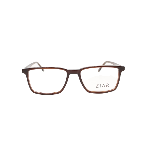 F88220 C3 نظارة طبية زيار ZIAR