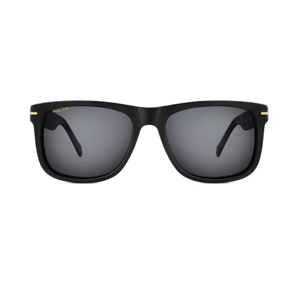 نظارة شمسية من بولر POLAR  GOLD 169G