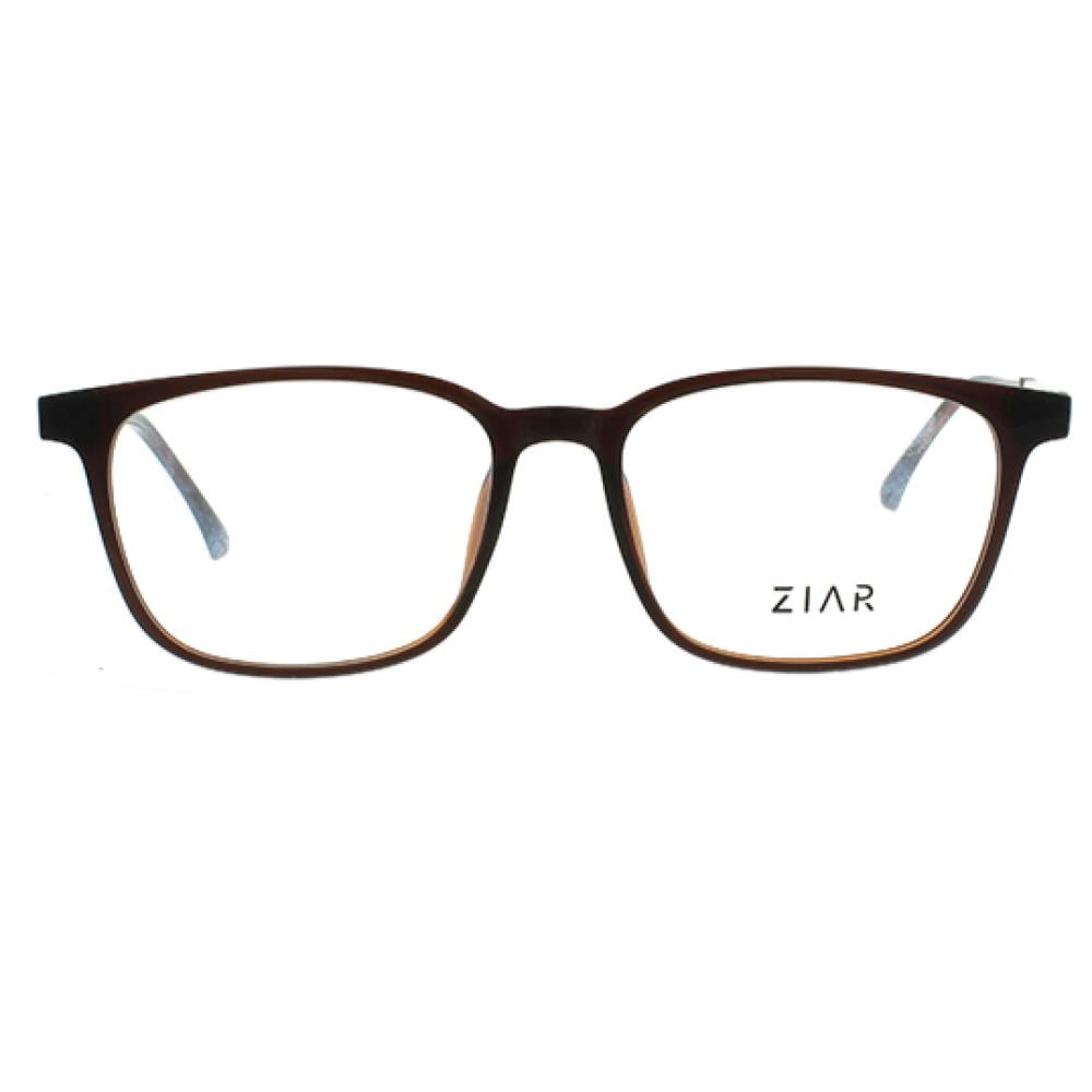 33018 C4 نظارة طبية  زيار ZIAR