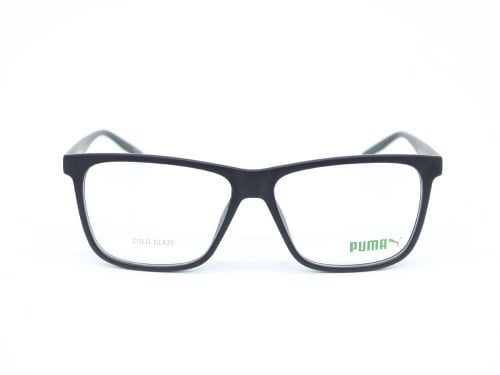 PUMA P033 نظارة بوما
