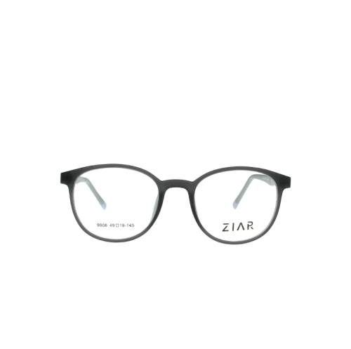 9906 c6 نظارة طبية زيار ZIAR