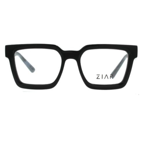 882205 C1 نظارة طبية زيار ZIAR