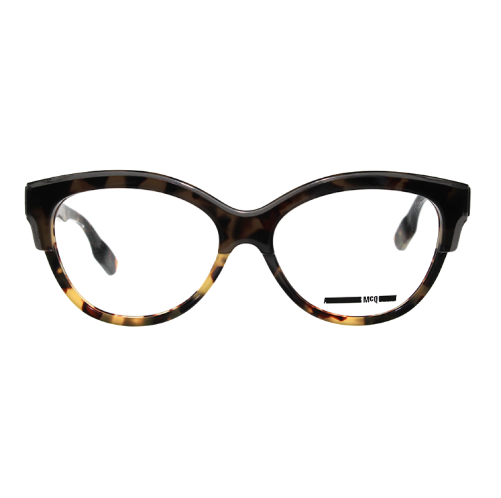 Alexander McQueen McQ0026O  الكسندر ماكوين